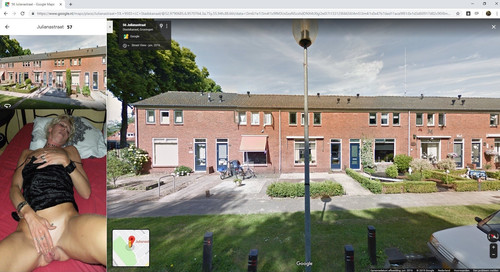 Marlene de Haas Dutch slut Stadskanaal (204).jpg