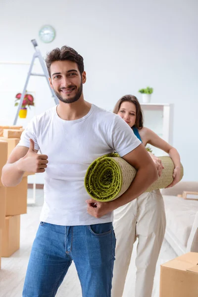 Home Movers.webp