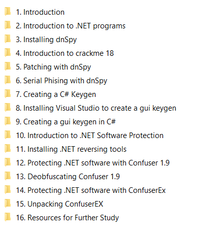.net.png