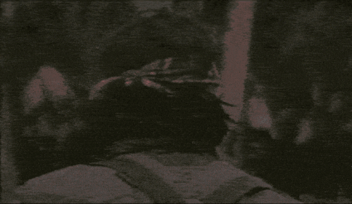 billy.gif
