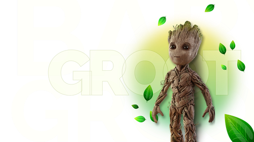 Mask Group 1.png