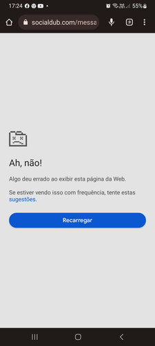 Screenshot 20230228 172442 Chrome.jpg