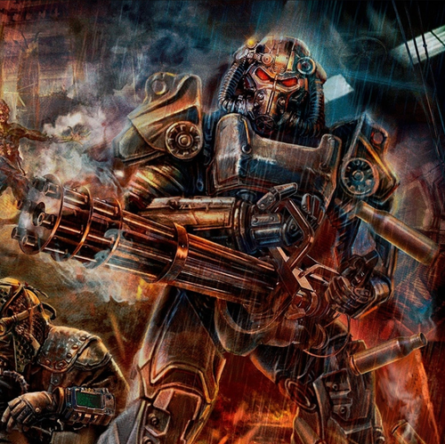 Screenshot 20230130 093014~2.png