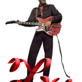 27195342TCIybKLj.png