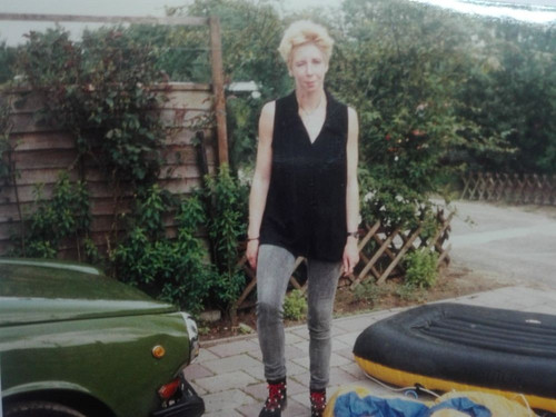 Marlene de Haas Dutch slut Stadskanaal (7).jpg