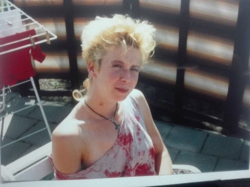 Marlene de Haas Dutch slut Stadskanaal (8).jpg