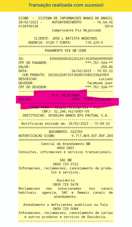 Annotation 2023 02 28 195648.png