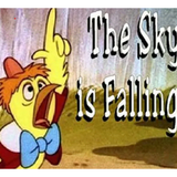 CHICKENLITTLE.png