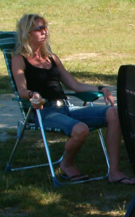 Marlene de Haas Dutch slut Stadskanaal (40).jpg