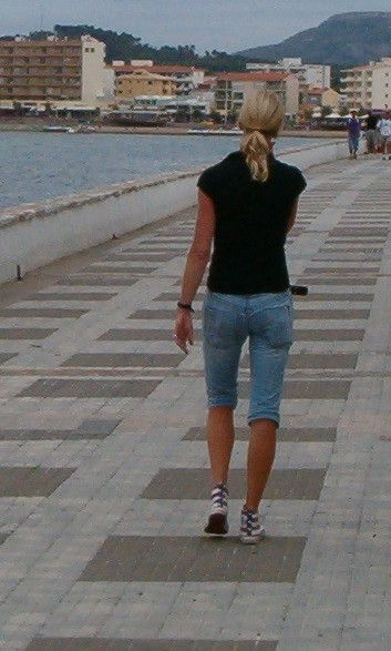 Marlene de Haas Dutch slut Stadskanaal (33).jpg