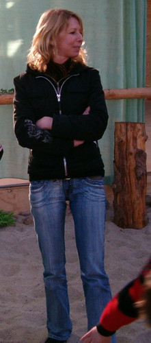 Marlene de Haas Dutch slut Stadskanaal (28).jpg