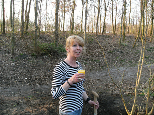 Marlene de Haas Dutch slut Stadskanaal (10).jpg