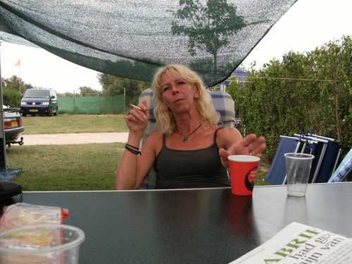 Marlene de Haas Dutch slut Stadskanaal (15).jpg