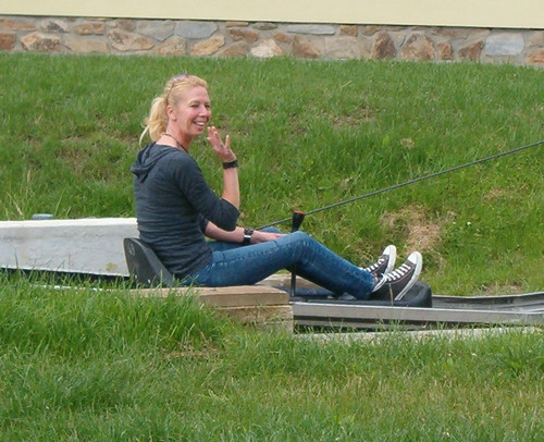Marlene de Haas Dutch slut Stadskanaal (38).jpg