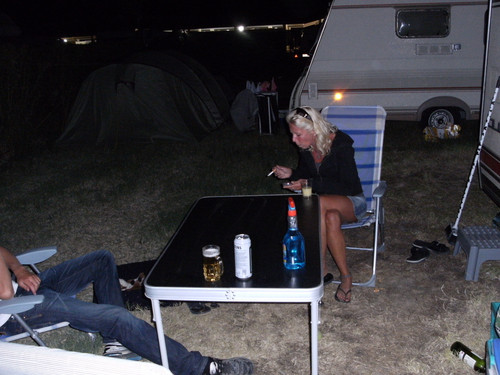Marlene de Haas Dutch slut Stadskanaal (22).jpg