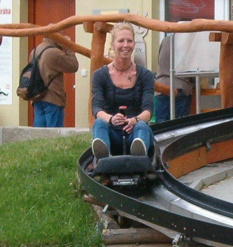 Marlene de Haas Dutch slut Stadskanaal (37).jpg