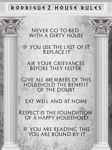 house rules print version 2.png
