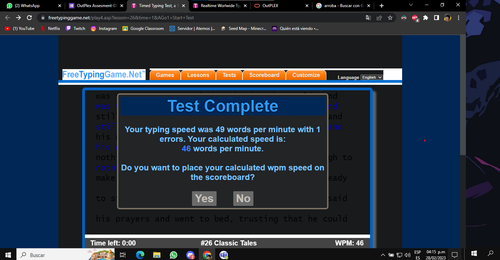 Captura de pantalla typing test 2.png