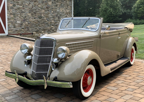 1 (9).jpg