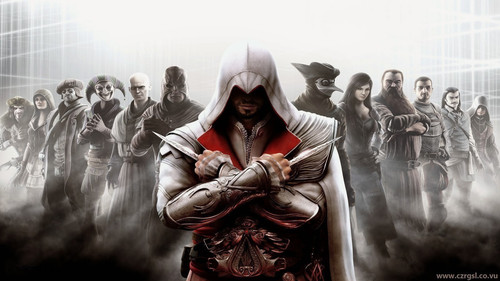 +Best+Games+HD+Wallpaper+ ==(czRGsl)== +(4).jpg