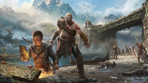  god of war.jpg