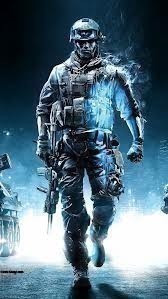  .jpg
