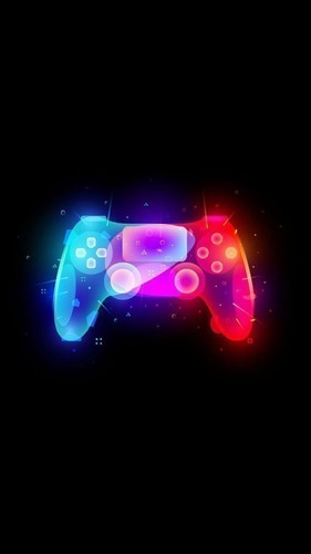 1 iphone wallpapers hd 21 576x1024.jpg