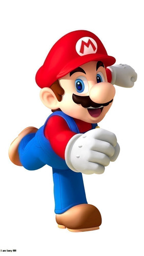 1080x1920 mario hd mobile iphone wallpaper.jpg