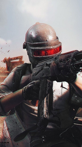 44 PUBG wallpapers vikendi iphone wallpapers hd 576x1024.jpg