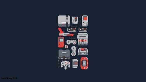 242325.jpg