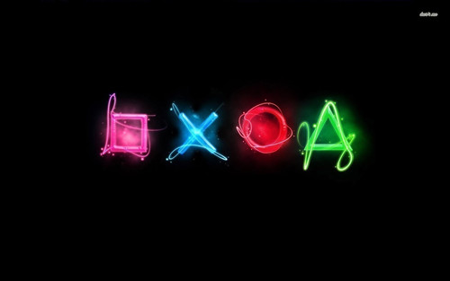 7995 playstation controller buttons 1680x1050 game wallpaper.jpg