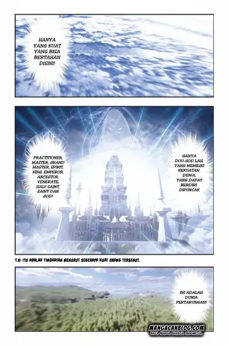 2.komikcastid.com.webp