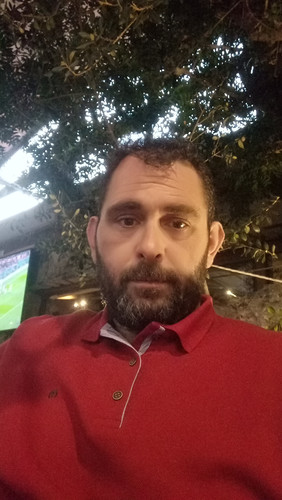 IMG 20221205 170142.jpg