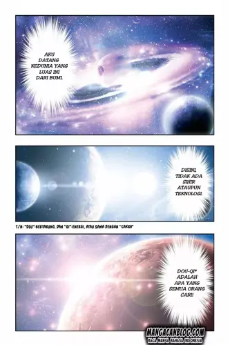 1.komikcastid.com.webp