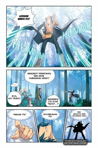 6.komikcastid.com.webp