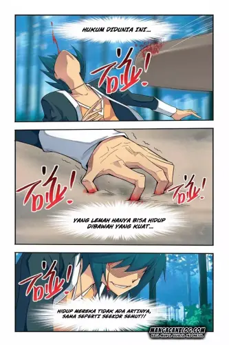 10.komikcastid.com.webp