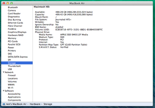 Screen Shot 2021 02 11 at 12.09.53 PM.png