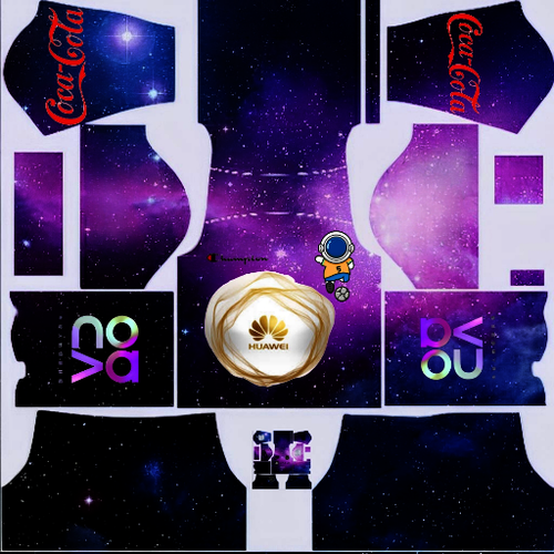 IMG 20230228 131455.png