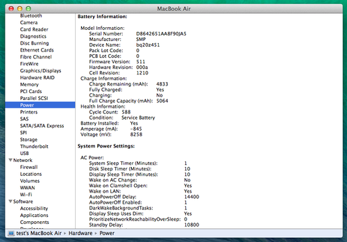 Screen Shot 2021 02 11 at 12.09.12 PM.png