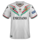 Ternana_2.png