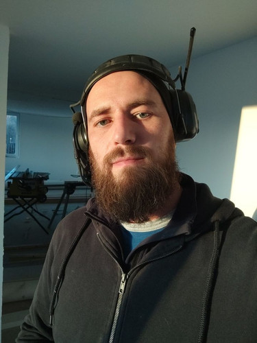 c0434100 0b71 4a2f 883e 71916bce481c.jpg