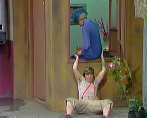 cena classica chaves.png