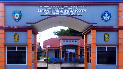 SMP Negeri 1.jpg