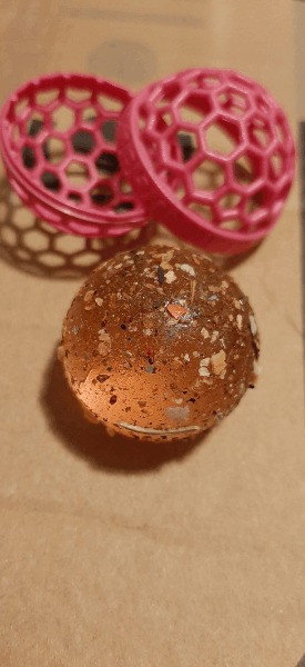 43048eee74cc4e479e226b77e4fc4eba (1).jpg