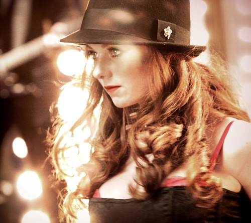 Lena Katina t.A.T.u. in 220/Sparks.jpg