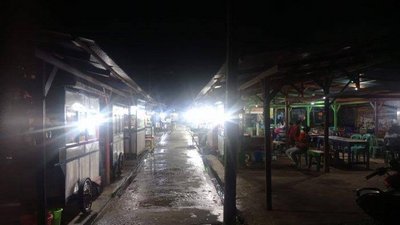 Alun alun.jpg