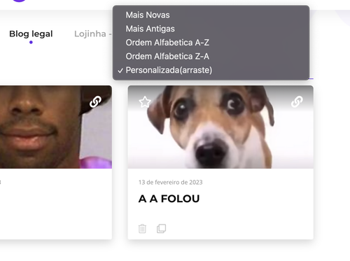 Captura de Tela 2023 02 28 às 16.13.16.png