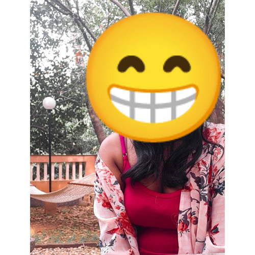 Picsart 23 02 27 04 06 56 817.jpg