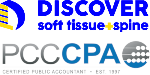 DiscoverPCC logos.png