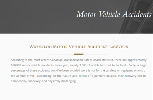 Auto Crash Lawyer Waterloo - BLW Injury Law (226) 499-5287.png